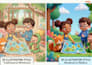 create 2d and 3d animated kids videos